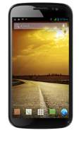 Micromax Canvas Duet II Full Specifications