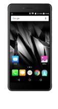 Micromax Canvas Evok E483 Full Specifications