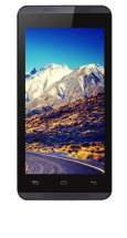 Micromax Canvas Fire 4 Full Specifications