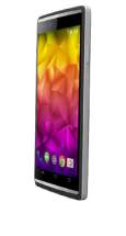 Micromax Canvas Fire 4G Full Specifications