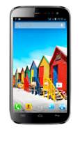 Micromax Canvas HD A116i Full Specifications