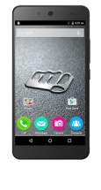 Micromax Canvas Juice 3 Full Specifications