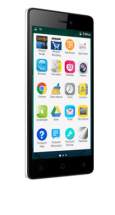Micromax Canvas Juice 4 Q382 Full Specifications
