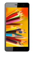 Micromax Canvas Juice 4G Q461 Full Specifications