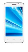 Micromax Canvas Juice A77 Full Specifications - Micromax Mobiles Full Specifications