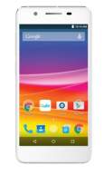Micromax Canvas Knight 2 4G Full Specifications