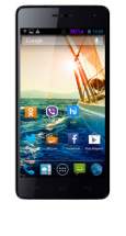 Micromax Canvas Knight Full Specifications