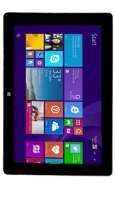 Micromax Canvas LapTab II LT777 Full Specifications - Windows Tablet 2024