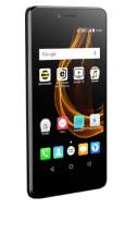 Micromax Canvas Magnus HD Q421 Full Specifications