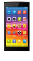 Micromax Canvas Nitro 2 E311 Full Specifications