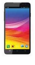 Micromax Canvas Nitro A310 Full Specifications