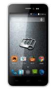 Micromax Canvas Pep Q371 Full Specifications