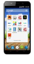 Micromax Canvas Play Full Specifications