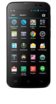 Micromax Canvas Power A96 Full Specifications