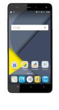 Micromax Canvas Pulse 4G E451 Full Specifications