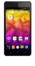Micromax Canvas Selfie 2 Q340 Full Specifications