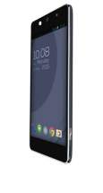 Micromax Canvas Selfie 3 Q348 Full Specifications