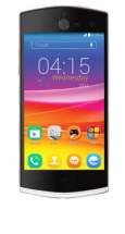 Micromax Canvas Selfie Full Specifications