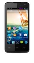 Micromax Canvas Social A94 Full Specifications