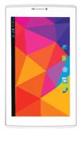 Micromax Canvas Tab P480 Full Specifications