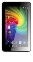 Micromax Canvas Tab P650E Full Specifications