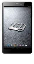 Micromax Canvas Tab P680 Full Specifications