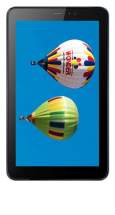 Micromax Canvas Tab P701 Plus 4G Full Specifications - Tablet 2024