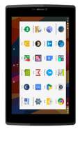 Micromax Canvas Tab P702 4G Full Specifications