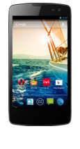 Micromax Canvas Tube A118R Full Specifications - Micromax Mobiles Full Specifications