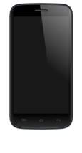 Micromax Canvas Turbo Mini Full Specifications - Micromax Mobiles Full Specifications
