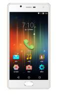 Micromax Canvas Unite 4 Plus Full Specifications
