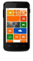 Micromax Canvas Win W092 Full Specifications