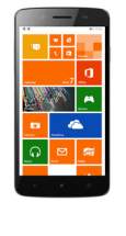 Micromax Canvas Win W121 Full Specifications - Windows Mobiles 2024