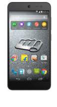 Micromax Canvas Xpress 2 E313 Full Specifications