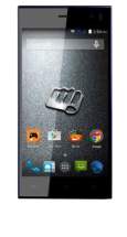 Micromax Canvas Xpress Full Specifications