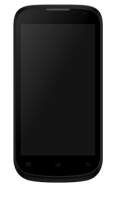 Micromax Canvas Elanza A93 Full Specifications