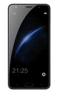 Micromax Evok Dual Note Full Specifications