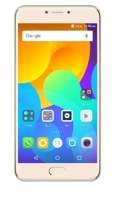 Micromax Canvas Evok Note E453 Full Specifications