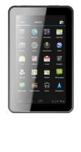 Micromax Funbook Alpha P250 Full Specifications