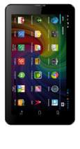 Micromax Funbook Duo P310 Full Specifications