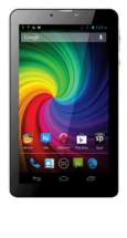 Micromax Funbook Mini Full Specifications