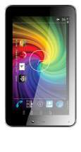 Micromax Funbook P256 Full Specifications