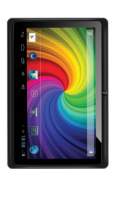 Micromax Funbook P280 Full Specifications