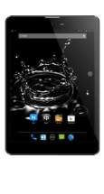 Micromax Funbook P580 Full Specifications