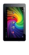 Micromax Funbook Talk P360 Full Specifications