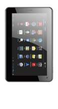 Micromax Funbook Talk P362 Full Specifications