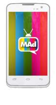 Micromax Mad A94 Full Specifications
