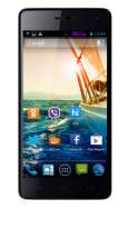 Micromax Canvas Knight Cameo A290 Full Specifications