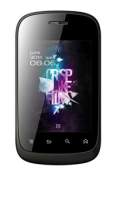Micromax A52 Full Specifications