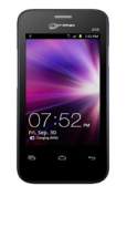 Micromax A56 Full Specifications - Android Smartphone 2024